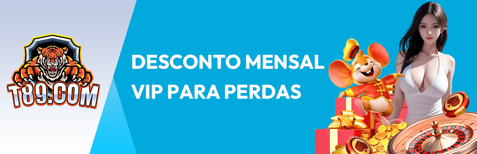 como declaro meus ganhos nas apostas esportivas